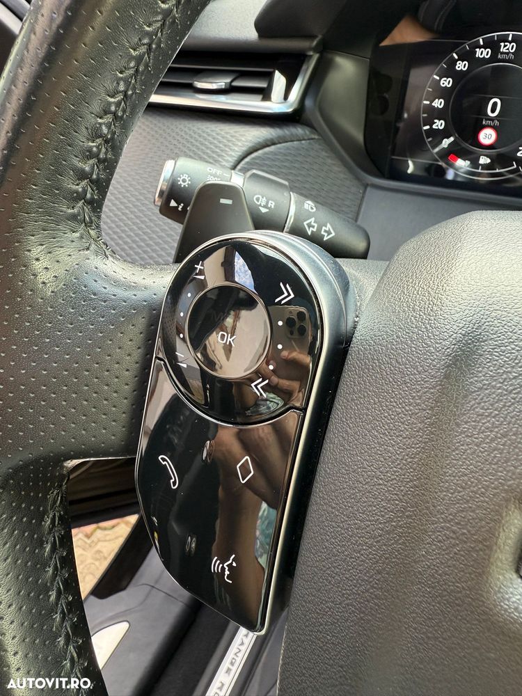 Land Rover Range Rover Velar 2.0 R-Dynamic - 33