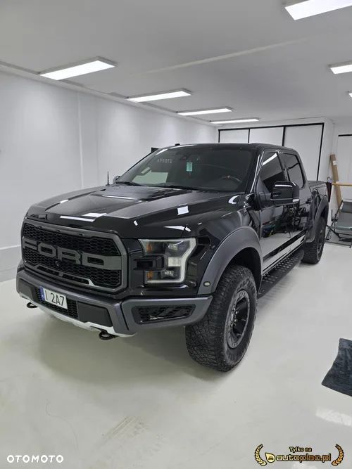 Ford F150 - 35