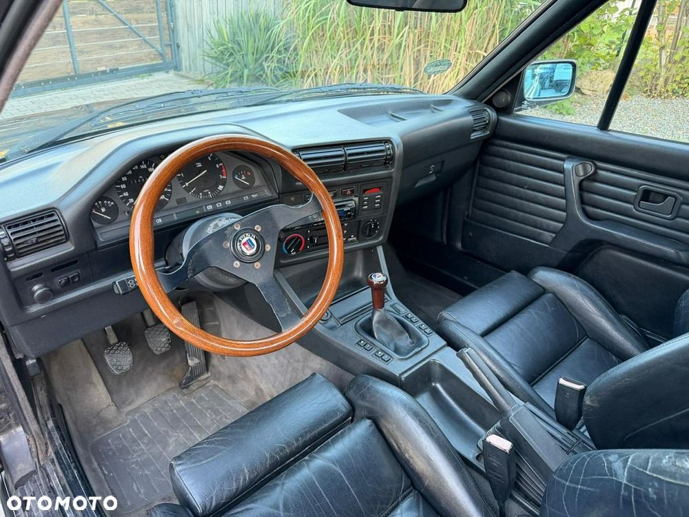 BMW Seria 3 - 9