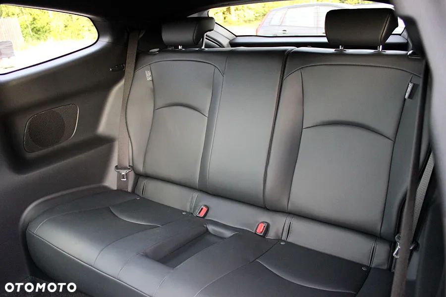 Toyota GR Yaris - 33