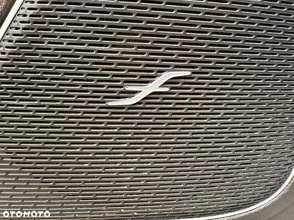 Mercedes-Benz Klasa A 220 AMG Line 7G-DCT - 29