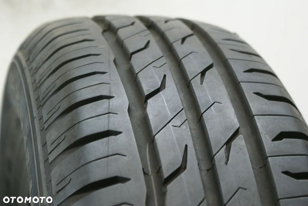 195/65R15 SEMPERIT SPEED-LIFE 3 , 7,9mm - 2