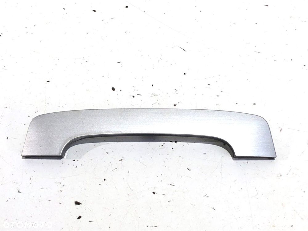 LISTWY DEKOR KONSOLI - 315.00 PLN - VW PASSAT B7 Variant (365) 2010 - 2015 1.8 TSI 118 kW [160 KM] - 15