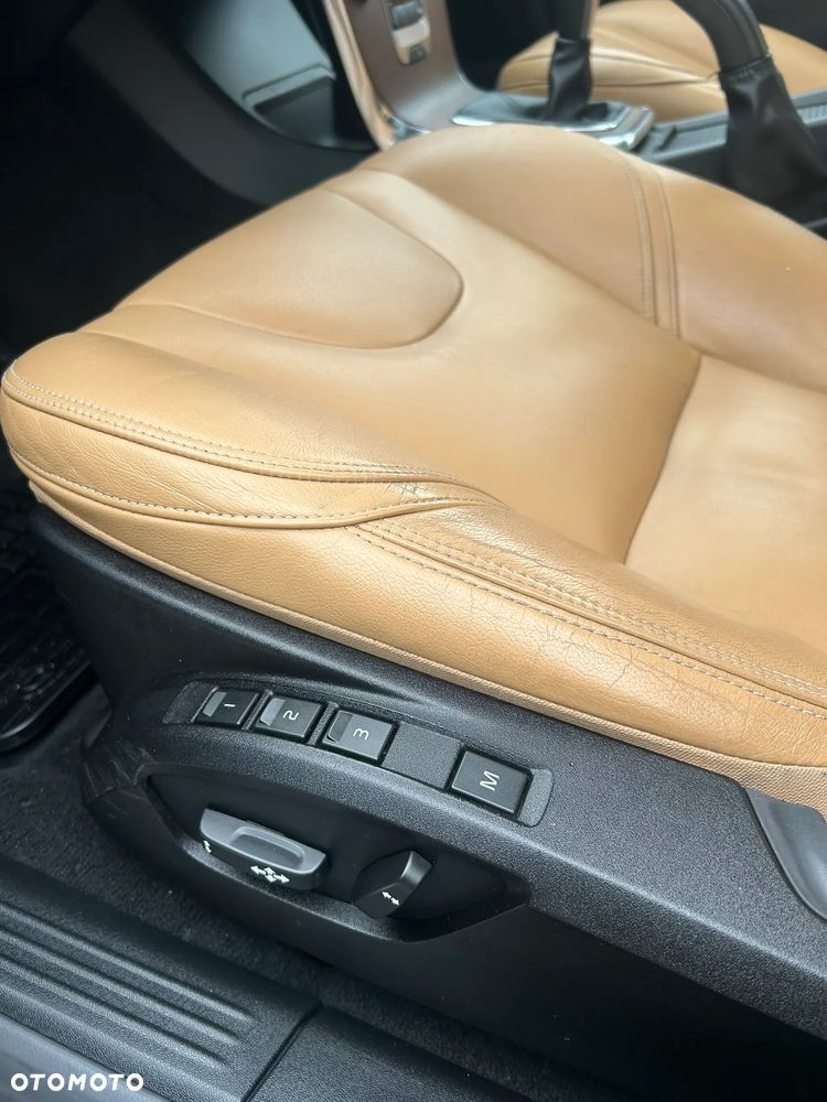 Volvo V40 D2 Drive-E Inscription - 21
