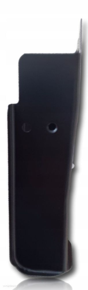 SUZUKI SWIFT MK8 17- ŁĄCZNIK BELEK DOLNY LEWY ZEW - 4