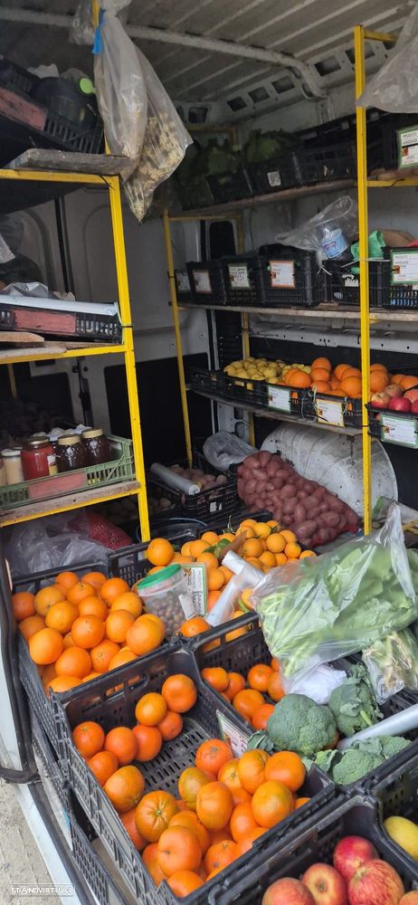 Citroën Jumper 2.0 BlueHDi 35 L3H2 - 5