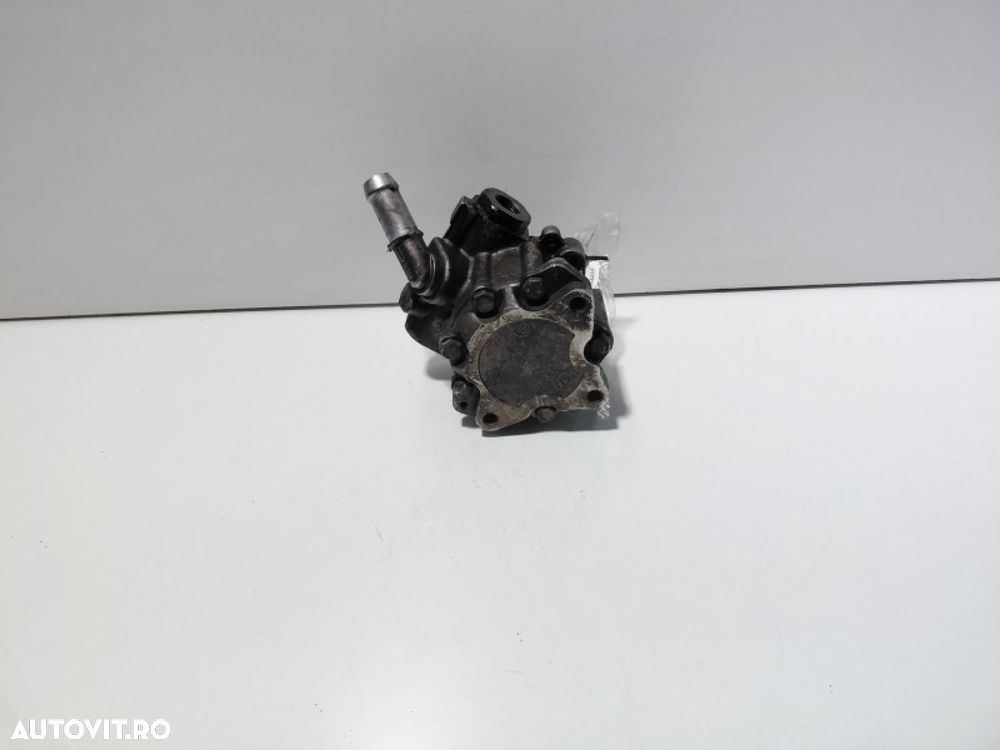 Pompa servo directie, cod 7682974546, Bmw 3 Touring (E91) 2.0 diesel, N47D20C (id:711197) - 3