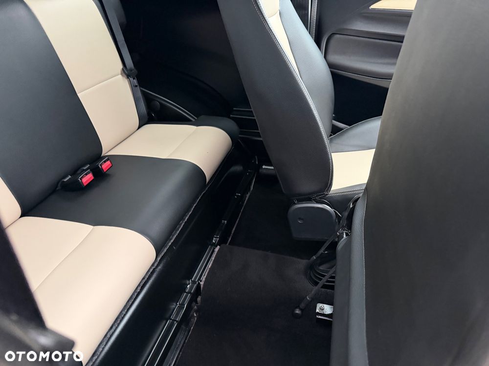 Aixam Crossline - 18