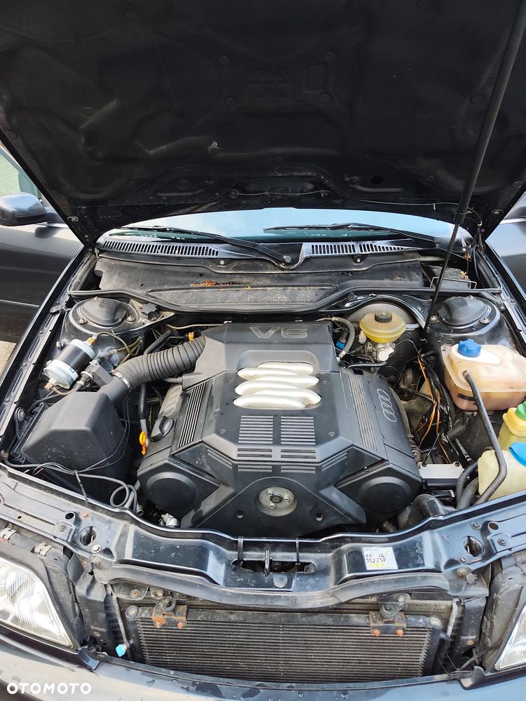 Audi A6 Avant - 25