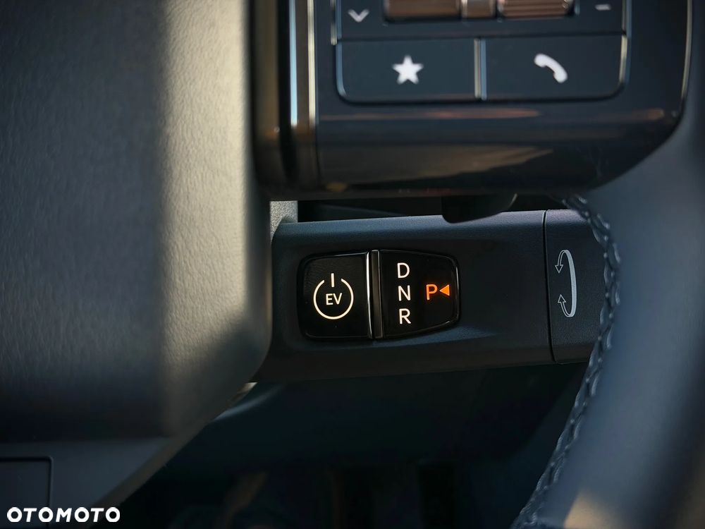 Kia PV5 71.2kWh - 19