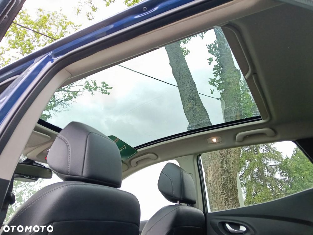 Renault Kadjar 1.5 dCi Energy Adventure - 27