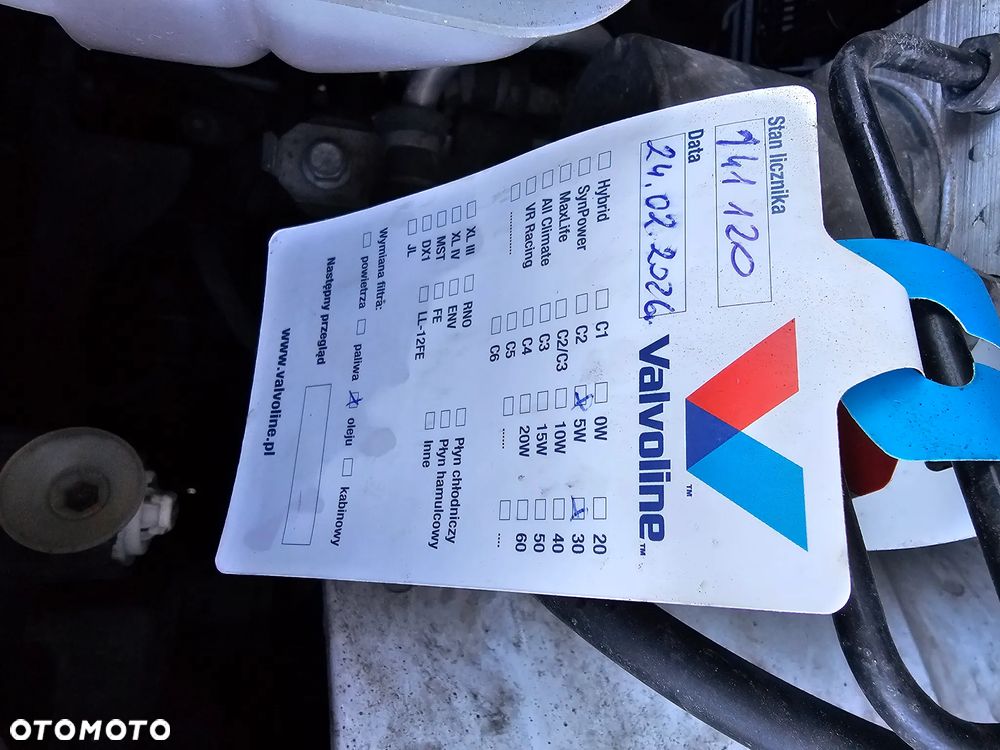 Mercedes-Benz Vito - 39