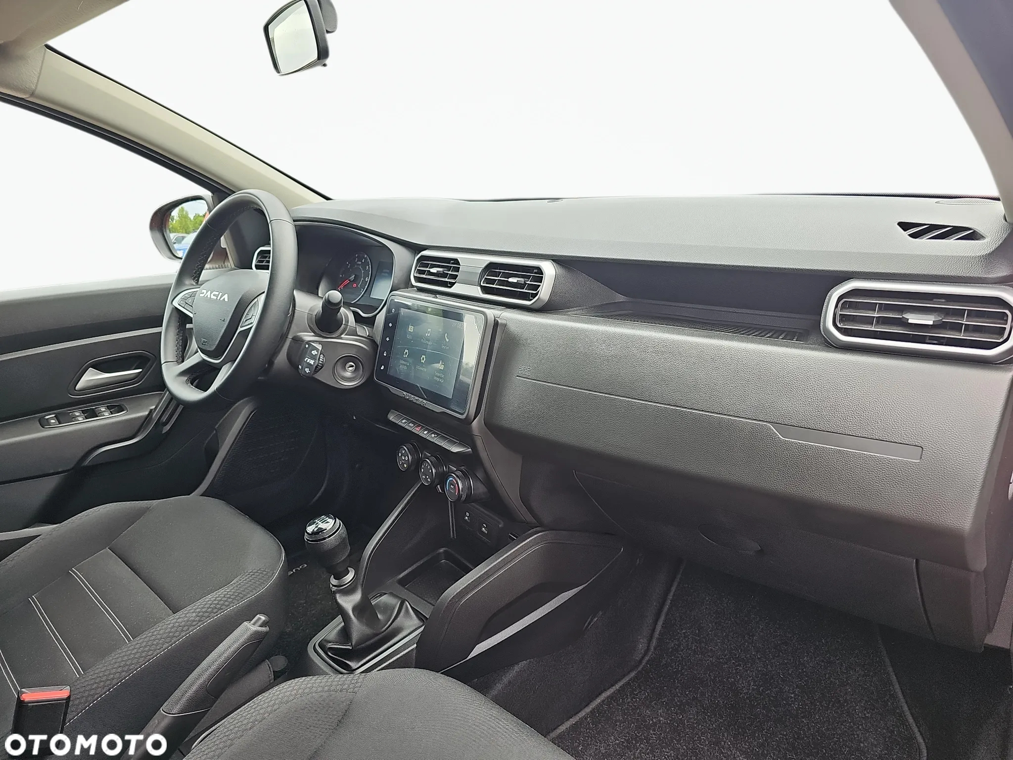 Dacia Duster 1.0 TCe Expression - 23