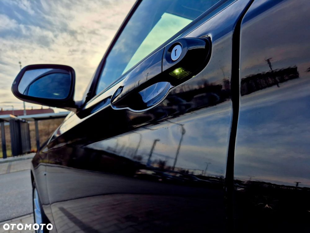 BMW Seria 1 118d Sport Line - 17