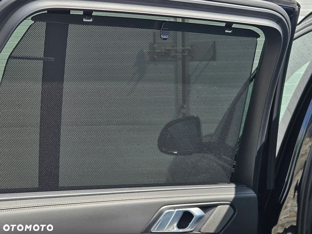 BMW X5 - 33