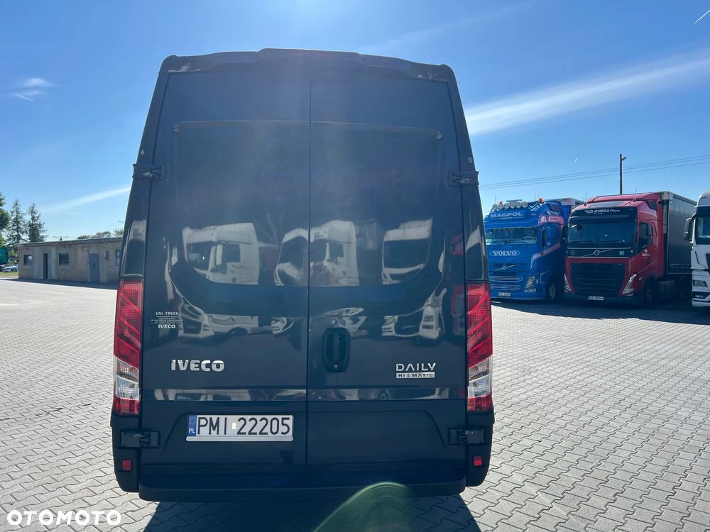 Iveco Daily - 6