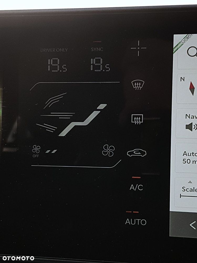 Kia EV4 81.4kWh Business Line - 22