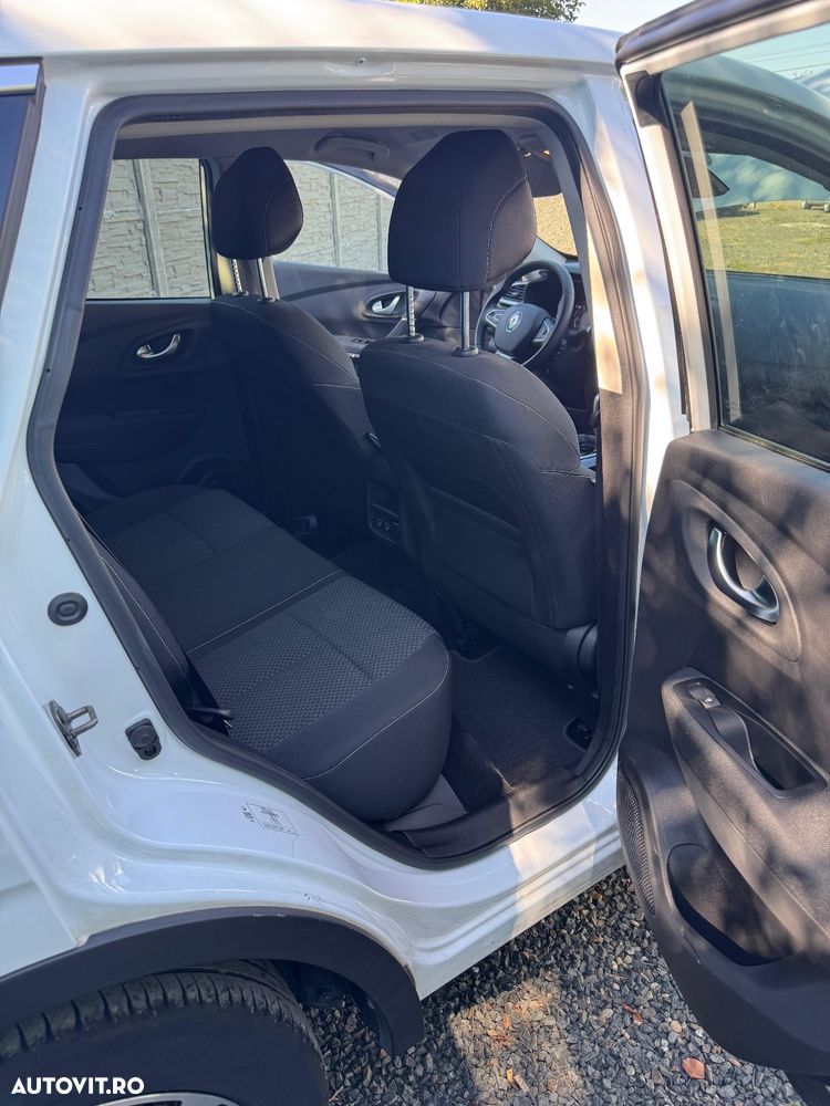 Renault Kadjar - 13