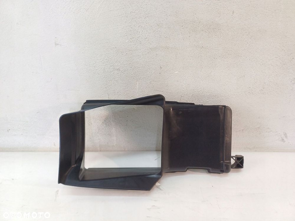 kierownica powietrza ford focus iii 3 lift 14- c-max mk ii 2 lift 14- - 7