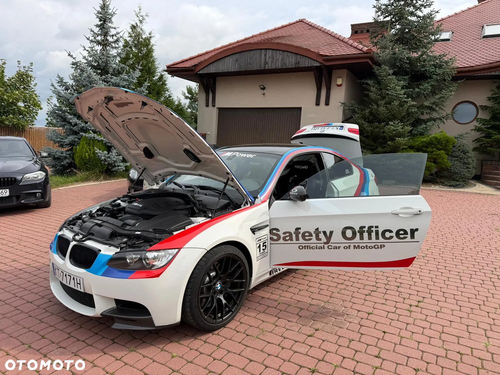 BMW M3 - 27