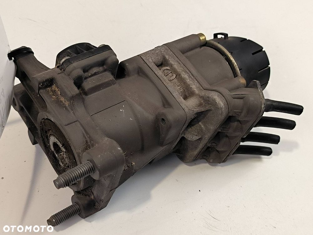 POMPA HAMULCOWA RENAULT PREMIUM 460 DXI 21390592 - 5