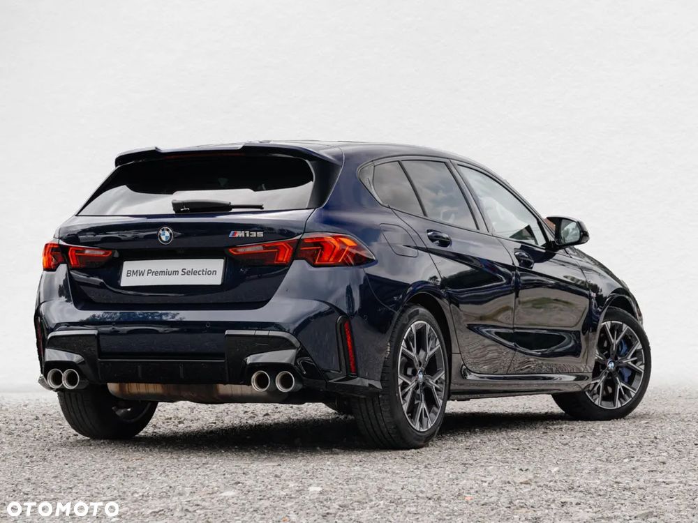 BMW Seria 1 - 15