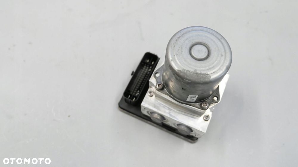 pompa hamulcowa abs dsc bmw x3 g01 g02 g30 g11 6893764 5a36079 - 4