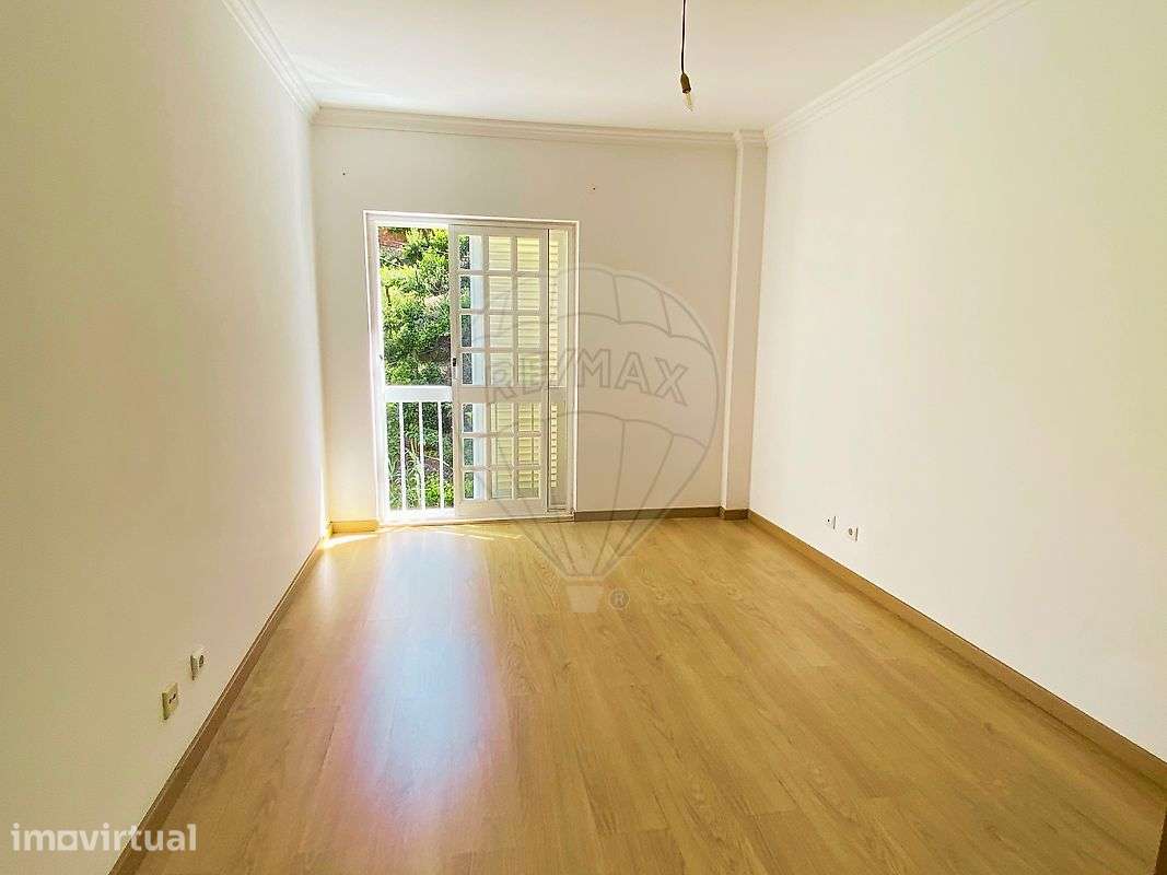 Apartamento T2 para venda - Grande imagem: 4/14