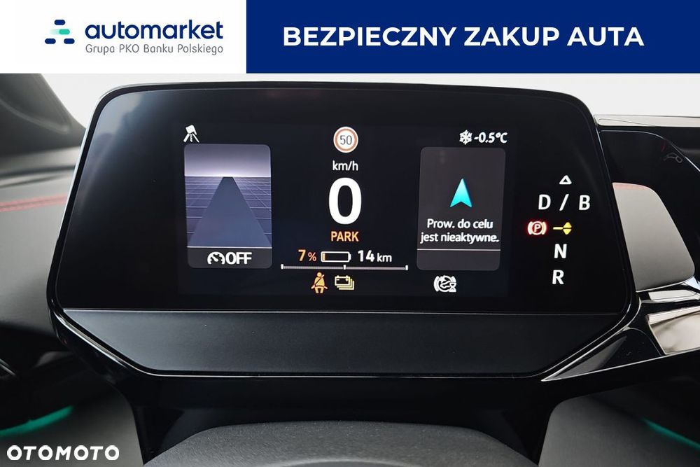 Volkswagen ID.5 - 15