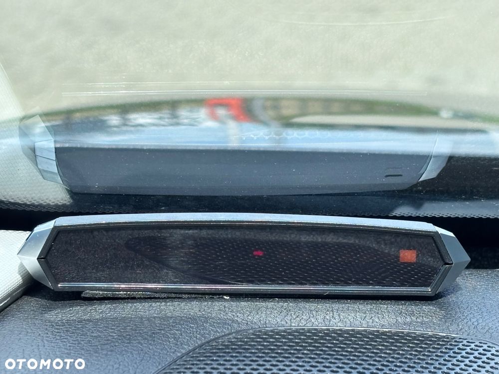Citroën C3 1.2 PureTech Feel - 26