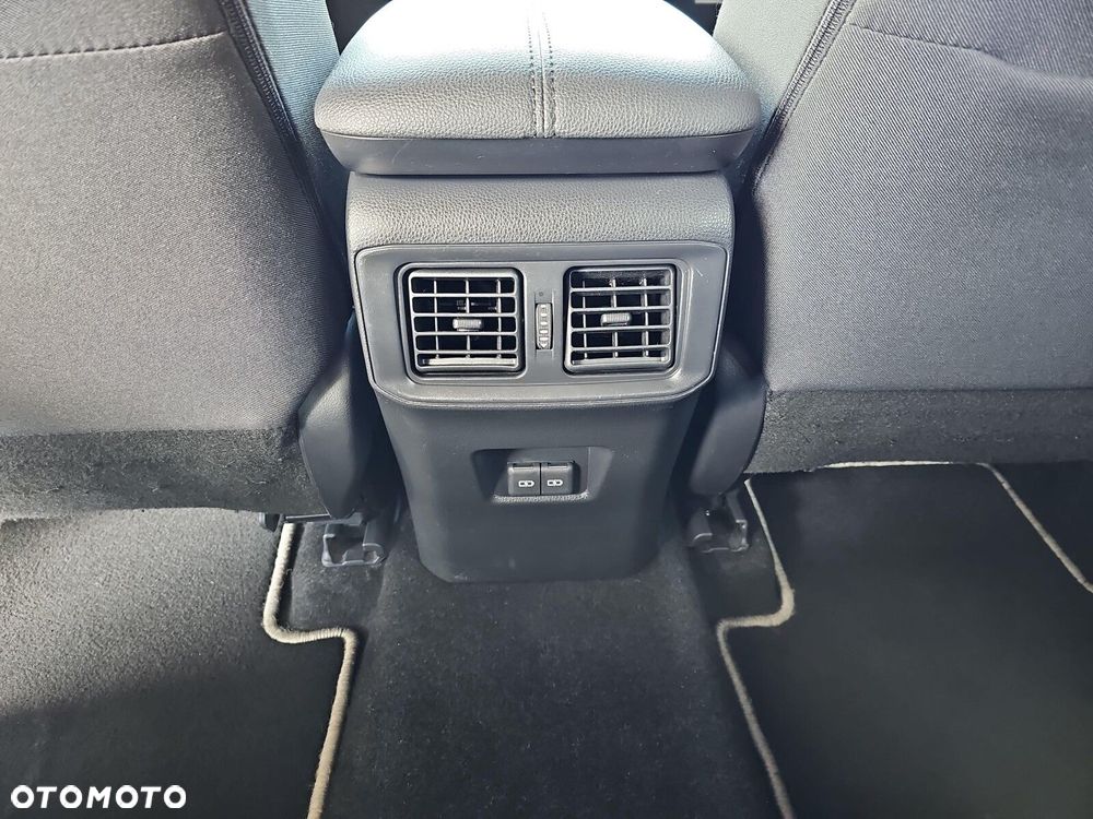 Toyota RAV4 - 31