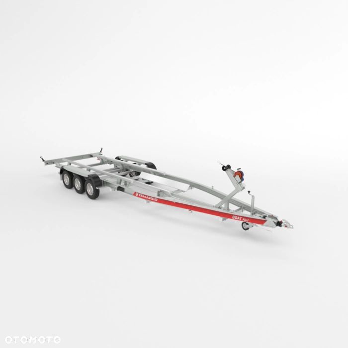TEMARED B35_3 ALU - 2