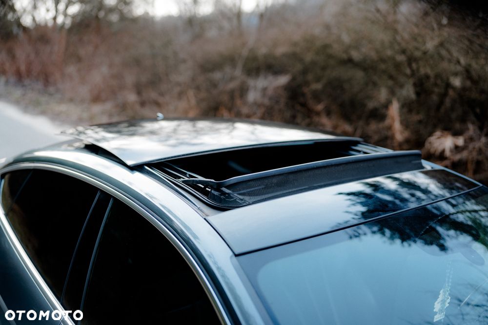 Audi A5 Sportback 2.0 TFSI quattro S tronic - 19