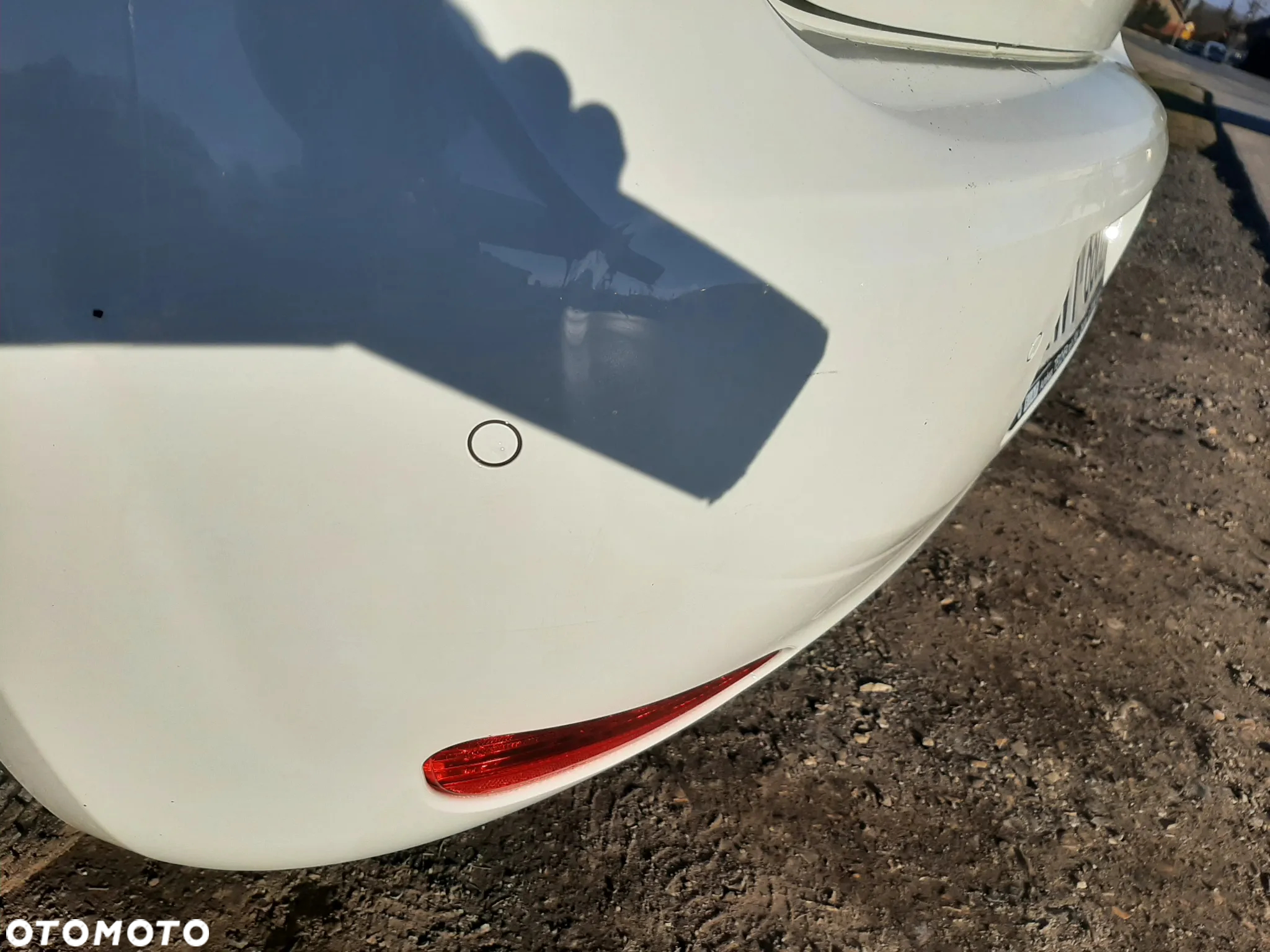 Fiat Punto - 7