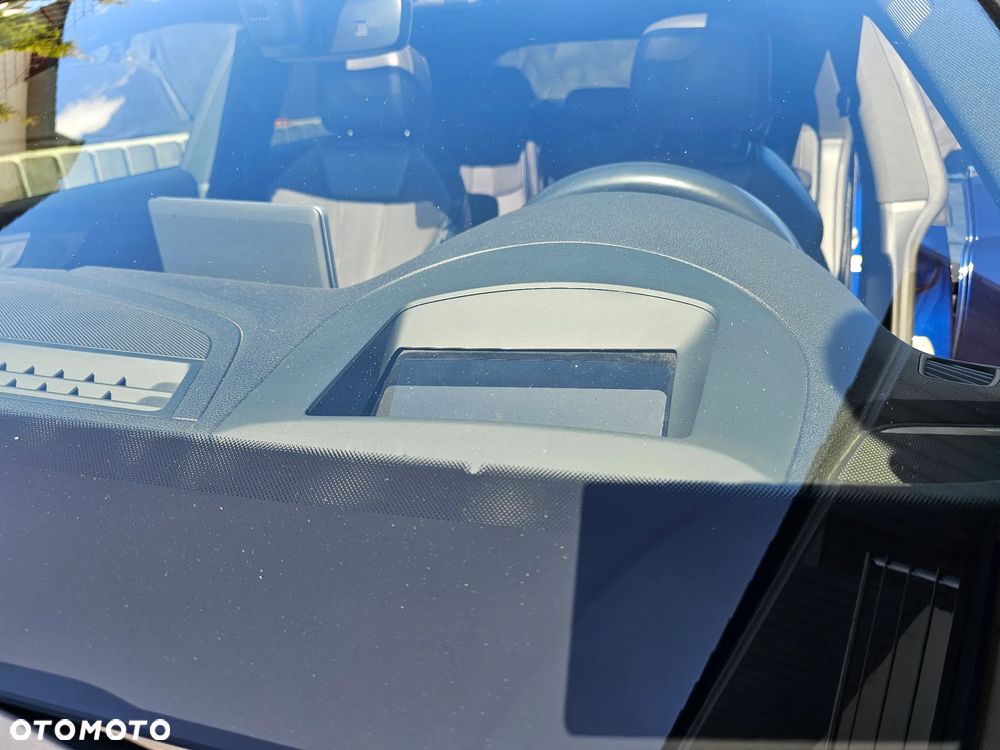 Audi S5 Sportback 3.0 TFSI Quattro Tiptronic - 17