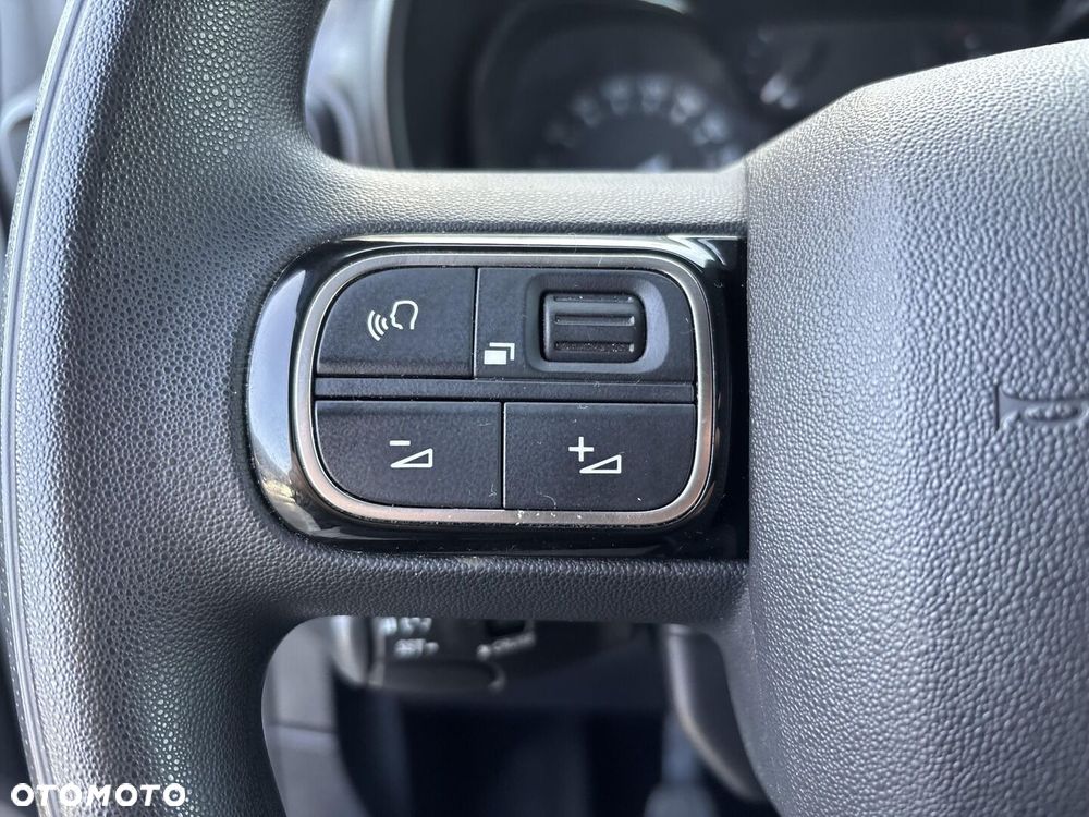 Toyota PROACE CITY - 16