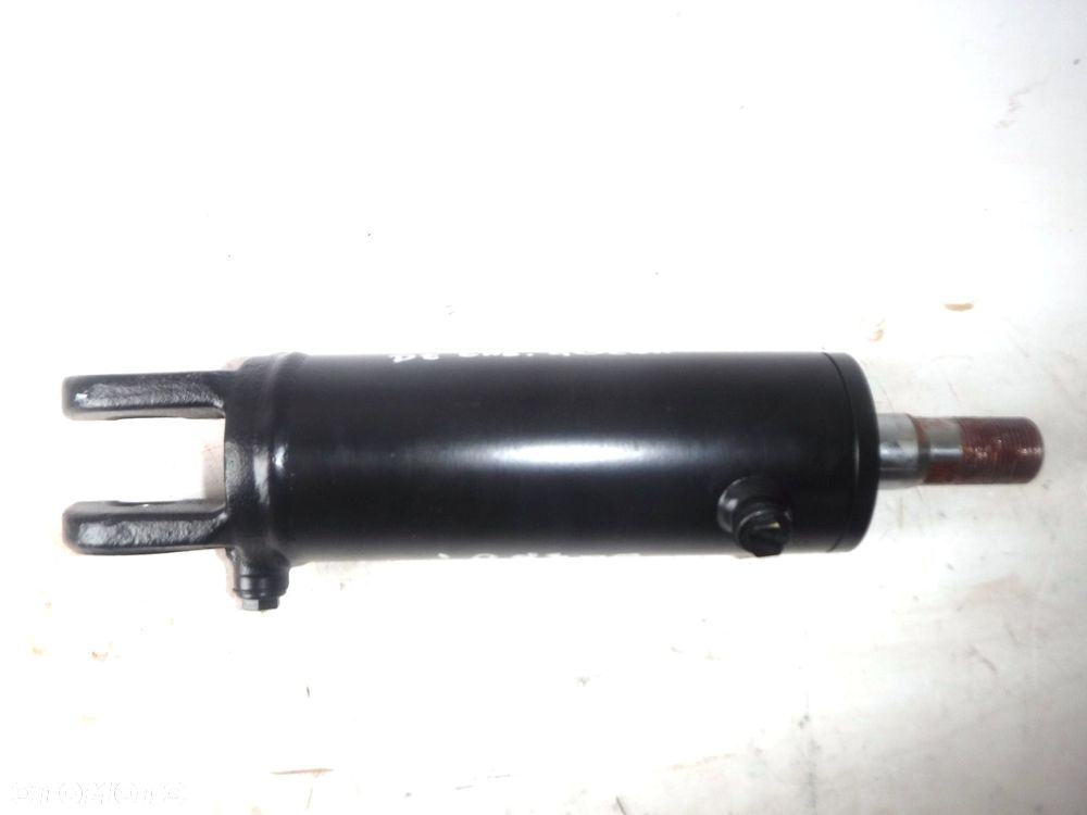 nowy siłownik hydrauliczny yale widlak hyster h100xm 580050617 - 8