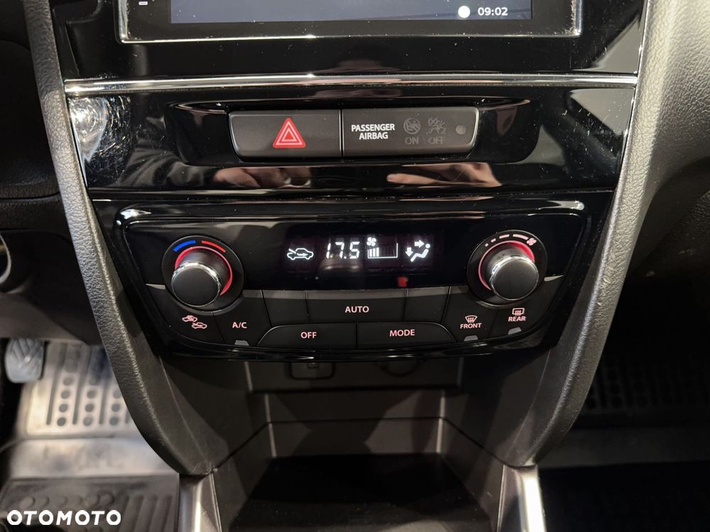 Suzuki Vitara - 24