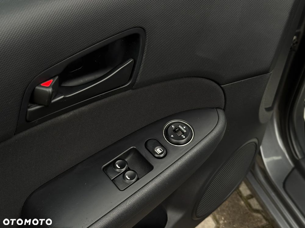 Hyundai i30 1.4 Base - 12