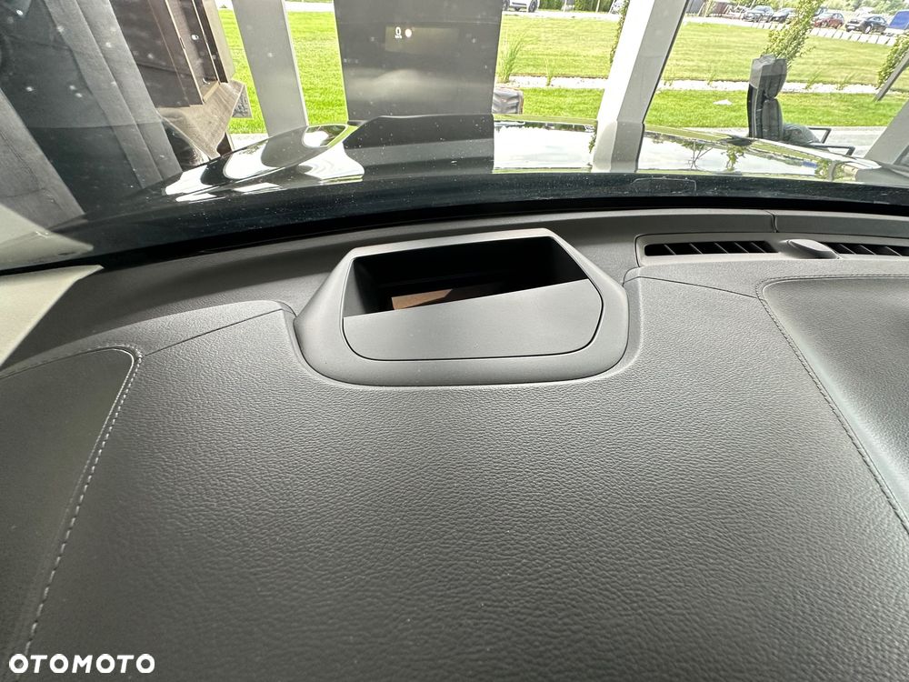 Volvo XC 60 D4 SCR AWD Inscription - 30