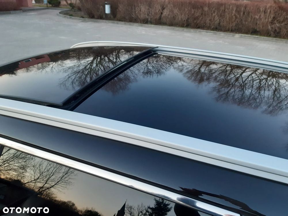 Kia Optima Sportagon 1.7 CRDI DCT GT Line - 30