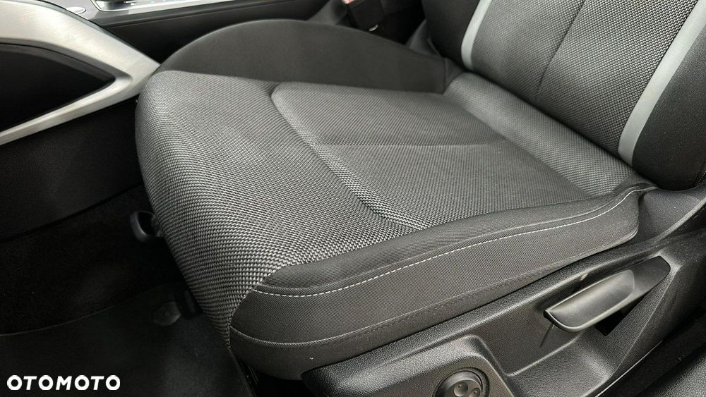 Audi Q2 - 15