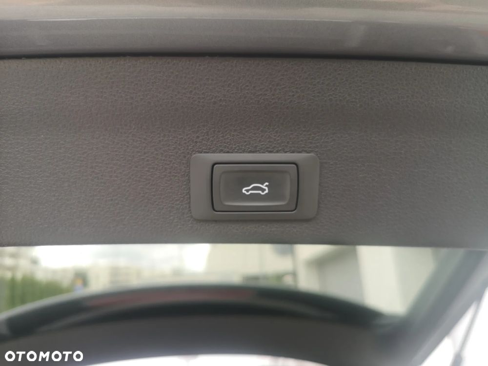 Audi A6 Avant 35 TDI mHEV S tronic - 25