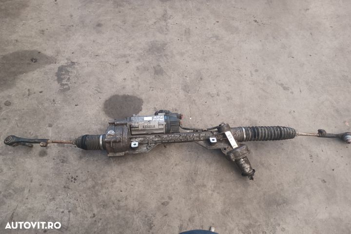 CASETA DE DIRECTIE - 7802277247 / 7802277243 BMW Seria 3 E90/E91/E92/E93  [din 2004 pana  2010] ser - 1