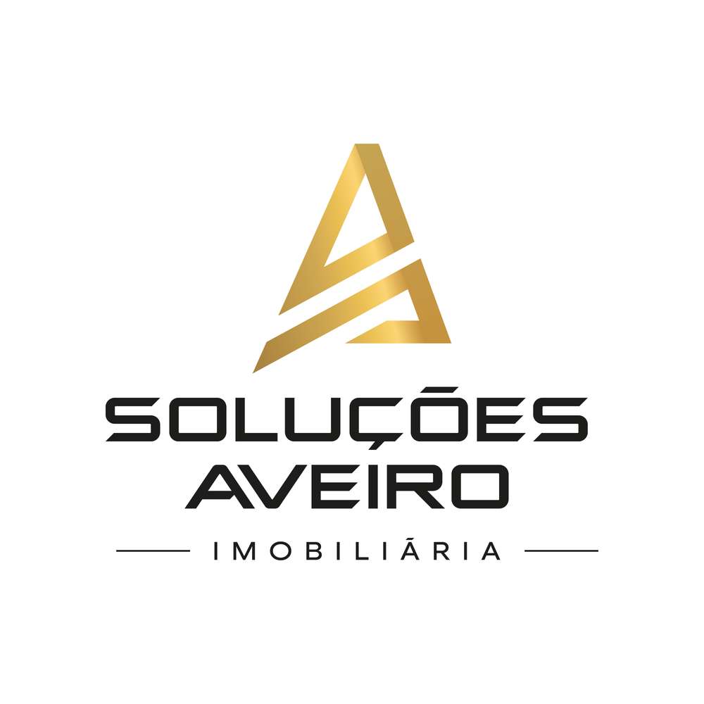 SOLUÇÕES AVEIRO IMOBILIÁRIA 