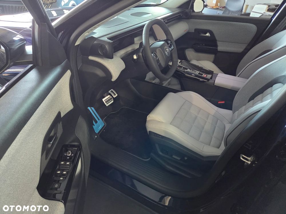 Citroën C5 Aircross 73.7kWh Comfort Range Max - 6