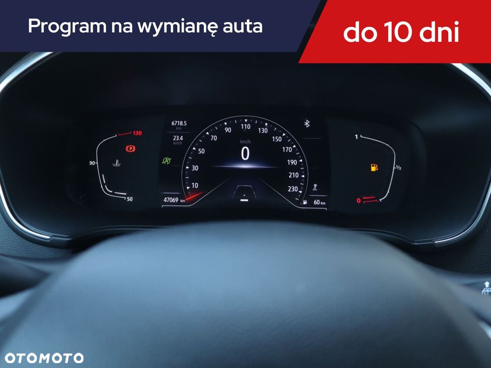 Renault Megane - 13