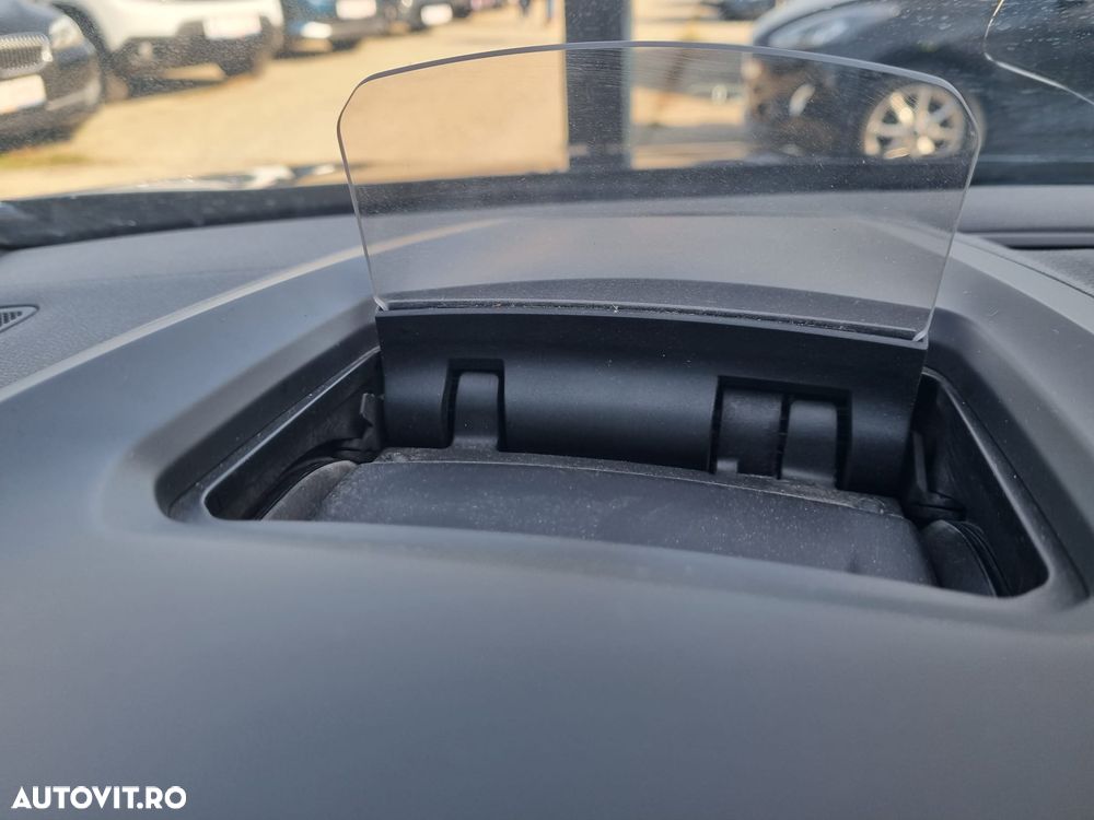 Renault Megane - 19