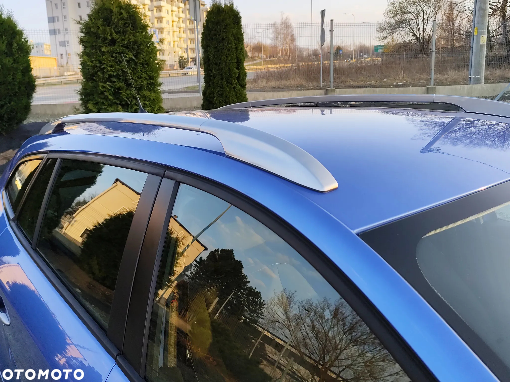 Renault Megane 1.5 dCi Authentique - 34