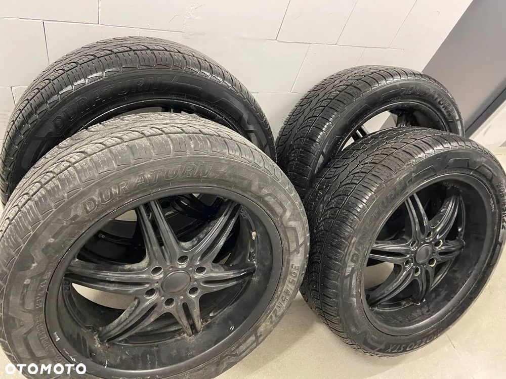 Hummer H3 Adventure - 6